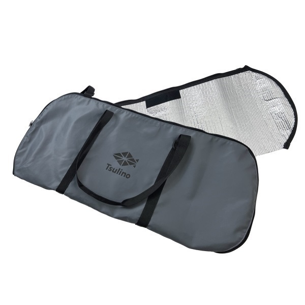 ランガンサーフクーラー65